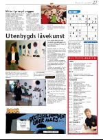 opp-20060622_000_00_00_027.pdf