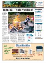 opp-20060622_000_00_00_028.pdf