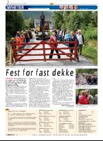 opp-20060629_000_00_00_002.pdf