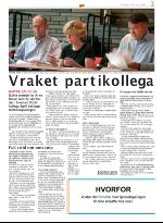 opp-20060629_000_00_00_003.pdf