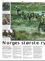 opp-20060629_000_00_00_004.pdf