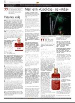 opp-20060629_000_00_00_006.pdf