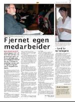 opp-20060629_000_00_00_007.pdf