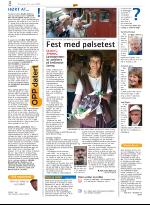 opp-20060629_000_00_00_008.pdf