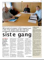 opp-20060629_000_00_00_009.pdf