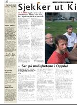 opp-20060629_000_00_00_010.pdf