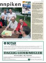 opp-20060629_000_00_00_011.pdf