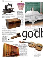 opp-20060629_000_00_00_012.pdf