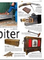 opp-20060629_000_00_00_013.pdf