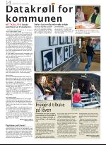 opp-20060629_000_00_00_014.pdf