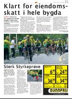 opp-20060629_000_00_00_015.pdf