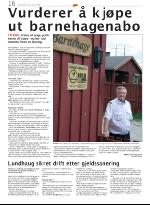 opp-20060629_000_00_00_016.pdf