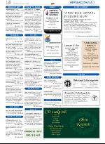 opp-20060629_000_00_00_018.pdf