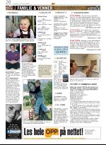 opp-20060629_000_00_00_020.pdf