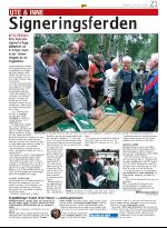 opp-20060629_000_00_00_021.pdf