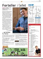 opp-20060629_000_00_00_023.pdf