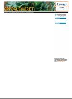 opp-20060629_000_00_00_024.pdf