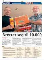 opp-20060706_000_00_00_002.pdf