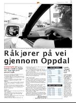 opp-20060706_000_00_00_003.pdf