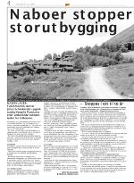 opp-20060706_000_00_00_004.pdf