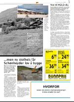 opp-20060706_000_00_00_005.pdf