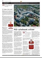 opp-20060706_000_00_00_006.pdf