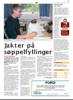 opp-20060706_000_00_00_007.pdf