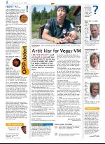 opp-20060706_000_00_00_008.pdf