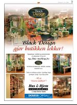 opp-20060706_000_00_00_009.pdf