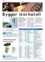 opp-20060706_000_00_00_010.pdf