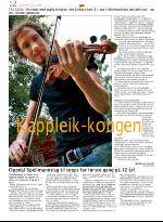 opp-20060706_000_00_00_012.pdf