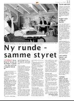 opp-20060706_000_00_00_013.pdf