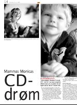 opp-20060706_000_00_00_014.pdf