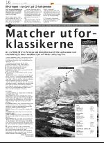 opp-20060706_000_00_00_016.pdf