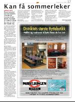 opp-20060706_000_00_00_017.pdf