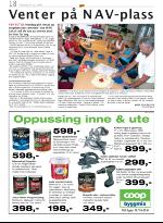 opp-20060706_000_00_00_018.pdf