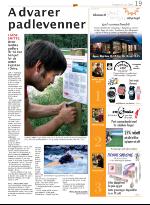 opp-20060706_000_00_00_019.pdf