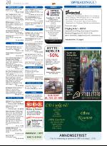 opp-20060706_000_00_00_020.pdf