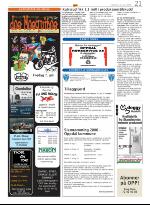 opp-20060706_000_00_00_021.pdf