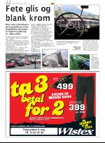 opp-20060706_000_00_00_022.pdf