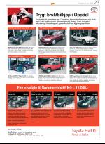 opp-20060706_000_00_00_023.pdf