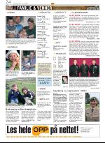 opp-20060706_000_00_00_024.pdf