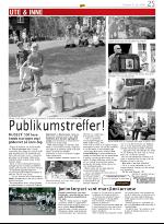 opp-20060706_000_00_00_025.pdf