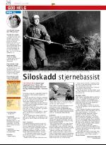 opp-20060706_000_00_00_026.pdf