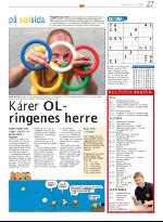 opp-20060706_000_00_00_027.pdf