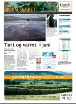 opp-20060706_000_00_00_028.pdf