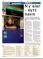 opp-20060713_000_00_00_002.pdf