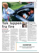 opp-20060713_000_00_00_003.pdf