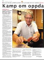 opp-20060713_000_00_00_004.pdf