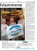 opp-20060713_000_00_00_005.pdf